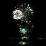 Wannsee in Flammen 2016-3