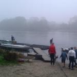 Ablegen Ticino 2017 Blog