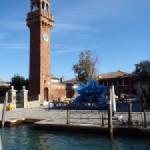 Murano Glasskulptur Blog Po 2017