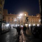 Piacenza Marktplatz Blog 2017