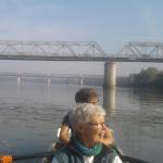 Po bei Ferrara Blog 2017