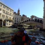 Rialto Venedig Blog 2017