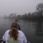 auf dem Ticino 2017 Blog