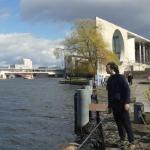 Felix im Sturm Bundeskanzleramt 2017