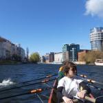 Innenstadtspree 2017