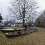 Start bei Phoenix 2017