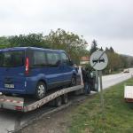 Autoservice Ostern 2017