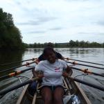 Nirina Donaunebenarm 2017