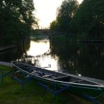 Messingwerkhafen 2017