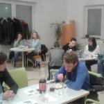 Clubabend RC KST 2017