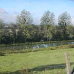 Maaskanal und Maas 2017