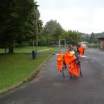 Ruderclub Charleville Maas 2017