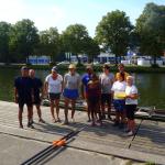 Auequatorpreistraeger Nirina Blog 2017