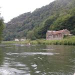 Maas Bogny Ruderboote Blog 2017