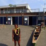 Nirina Aequatorpreis Blog 2017