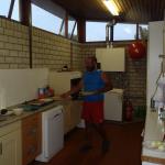 Pizzaservice in Gorinchem Blog 2017