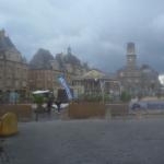 charleville marktplatz Blog 2017