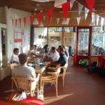 Gorinchem ruderclub 2017