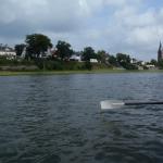 Holland Ort an der Maas 2017