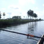 McDonalds Kinder Holland 2017