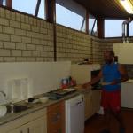 Ruderclub Gorinchem Maas 2017