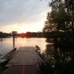 Ruderverein drie provincen Maas 2017