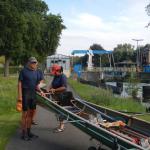 mal wieder umtragen zuid wilhelmsvaart 2017