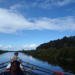 nordholland kanal 2017