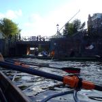 schon wieder gegenverkehr 2017