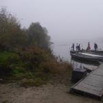 Abelgen in Pavia Po 2017