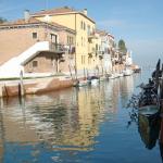 Murano Ruderboote 2017