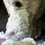 Grotte Balkan 2017