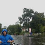 Tim kant schulrudern 2017