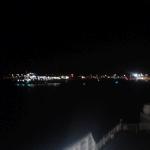 Rostock Hafenausfahrt 2017