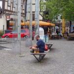 Schulze mit Maerchenbier 2017