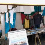 Altstadtfest Teltow 2018