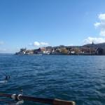 Bodensee Untersee 2018