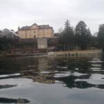 Mainau 2018