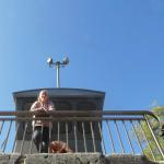 44911923_1997050840389466_4686256808283602944_n