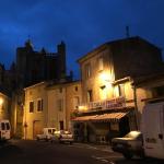 45117648_2005769219517628_8179977335076814848_n