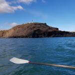 Cape D´Agde Midi 2018