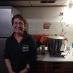 Landdienst Elisabeth Midi 2018