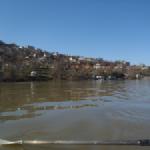 Tutrakan Donaufahrt 2018