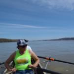 endlich T-Shirt wetter Donaufahrt 2018