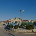 Bootstransport Zablace Kroatien 2018