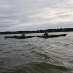 Felix Schleppzug Werder WRT 2018