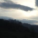 Feste Königstein 2018