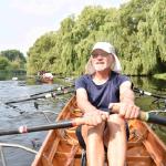 obere Trave Luebeck 2018