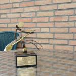 Pokal Noord Hollandtocht 2018