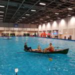 Family Trainer Messe 2018